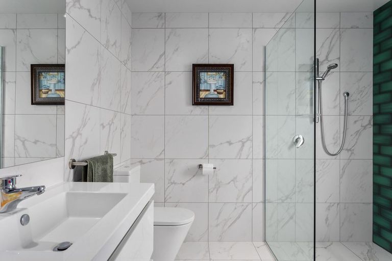 Photo of property in 4 Waiotahi Drifts Boulevard, Waiotahe, Opotiki, 3198