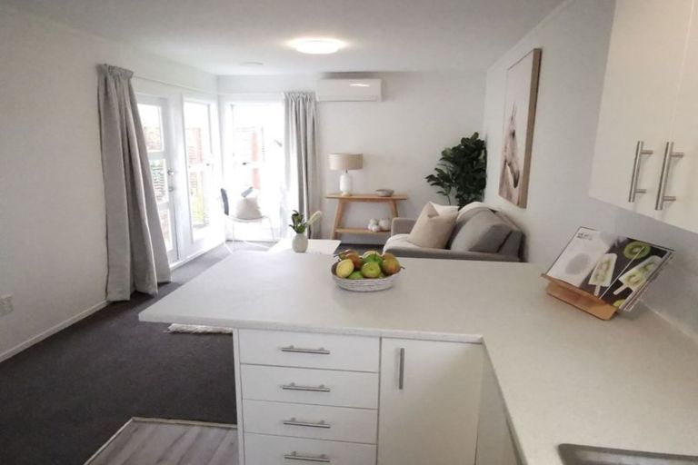 Photo of property in 1/17 Cedar Street, Maungaraki, Lower Hutt, 5010