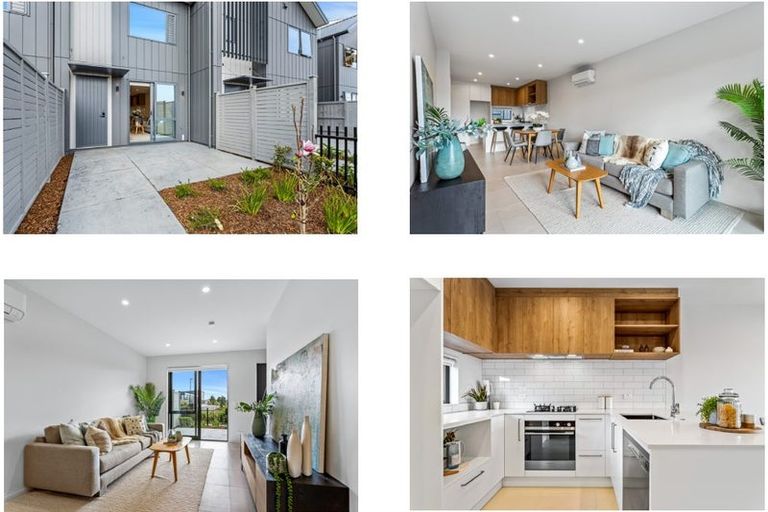 Photo of property in 98 John Main Drive, Ramarama, 2579