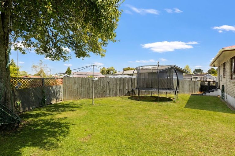 Photo of property in 19 Northfield Place, Tokoroa, 3420