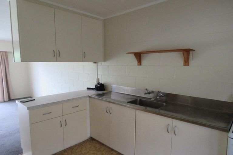 Photo of property in Morere Street, Titahi Bay, Porirua, 5022