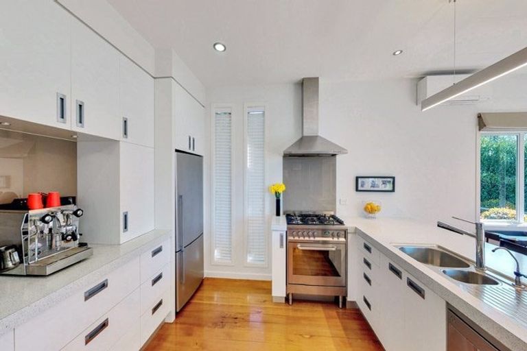 Photo of property in 6 Millbrook Drive, Bethlehem, Tauranga, 3110