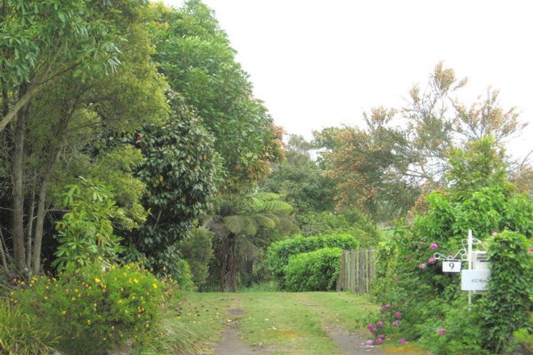 Photo of property in 9 View Road, Opotiki, 3122
