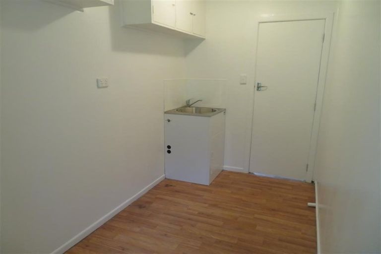 Photo of property in 19 Shackleton Grove, Stokes Valley, Lower Hutt, 5019