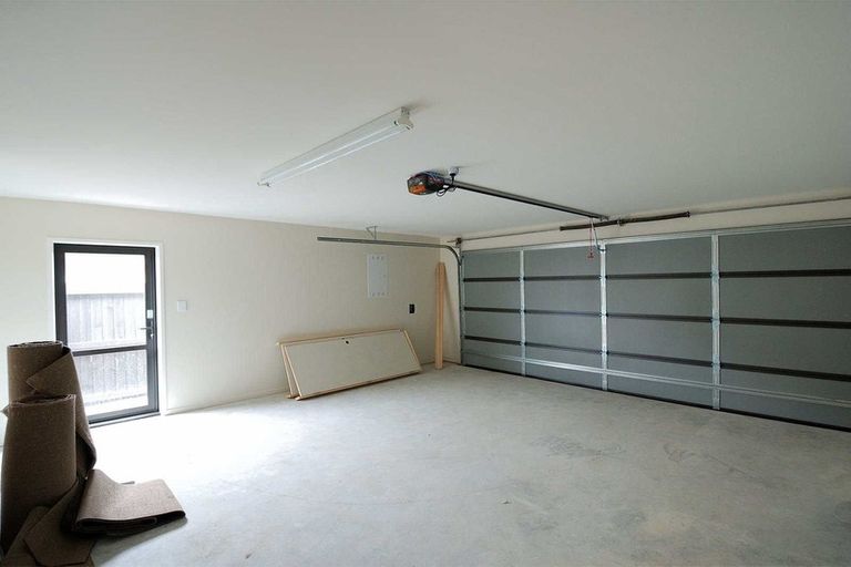 Photo of property in 4 Pohe Street, Wigram, Christchurch, 8042