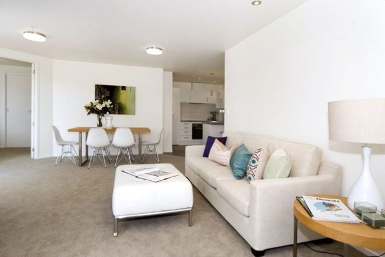 Photo of property in 304/39 Sandringham Road, Mount Eden, Auckland, 1024