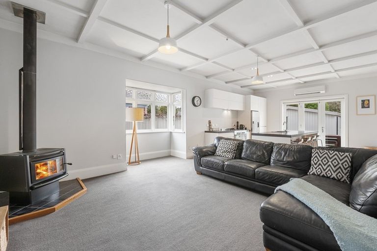 Photo of property in 22 North Street, Taumarunui, 3920