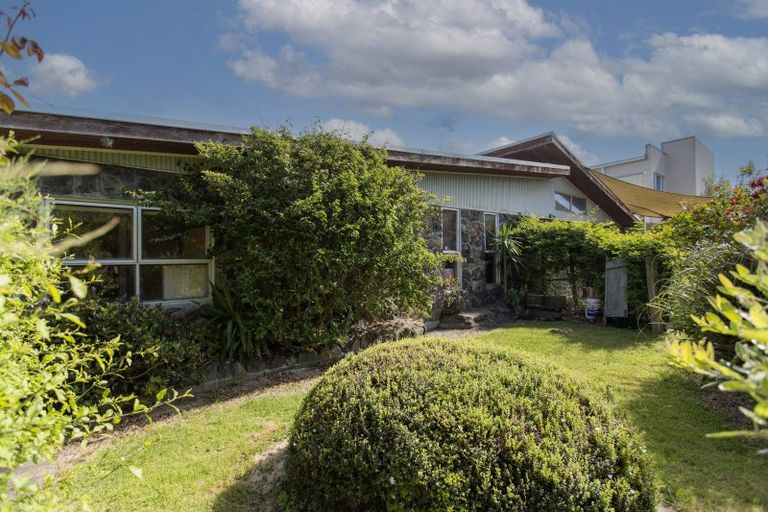 Photo of property in 18 Coates Avenue, Baylys Beach, Dargaville, 0377