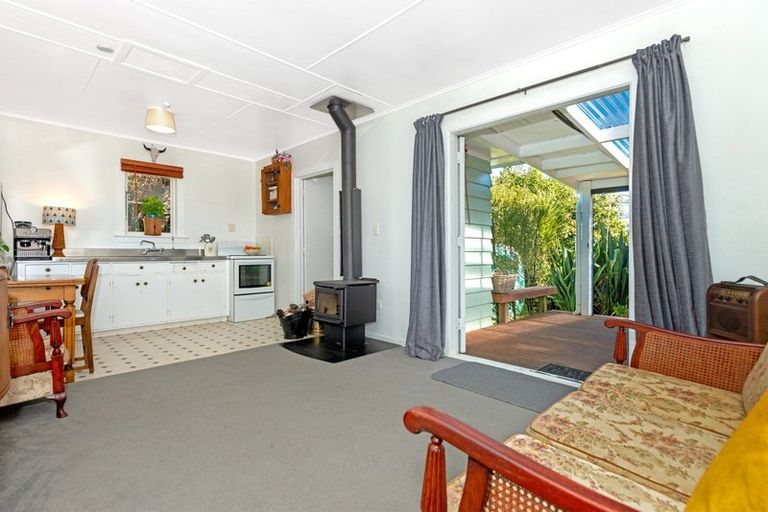 Photo of property in 607c Gladstone Road, Te Hapara, Gisborne, 4010