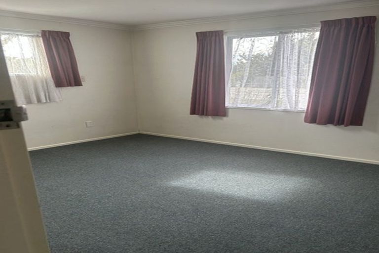 Photo of property in 5 Leask Street, Omakau, 9376