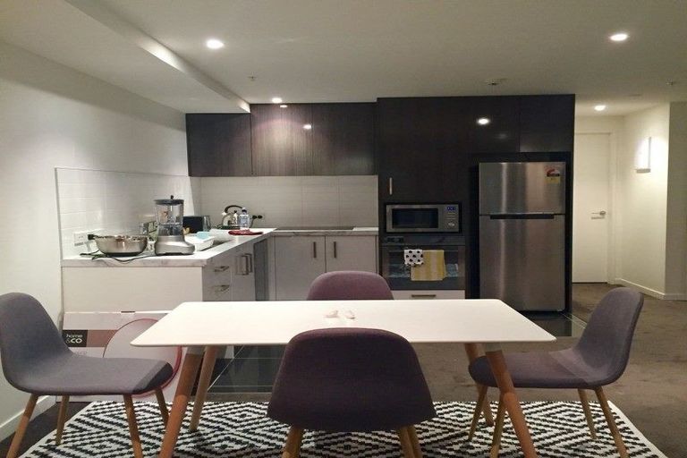 Photo of property in Elevate, 4/30b Taranaki Street, Te Aro, Wellington, 6011