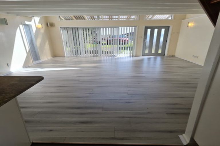 Photo of property in 21 Waipa Street, Birkenhead, Auckland, 0626