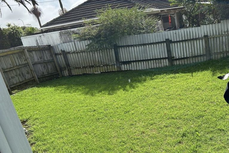 Photo of property in 1/312 Massey Road, Mangere East, Auckland, 2024