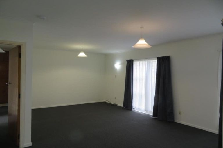 Photo of property in 1/610 High Street, Boulcott, Lower Hutt, 5010