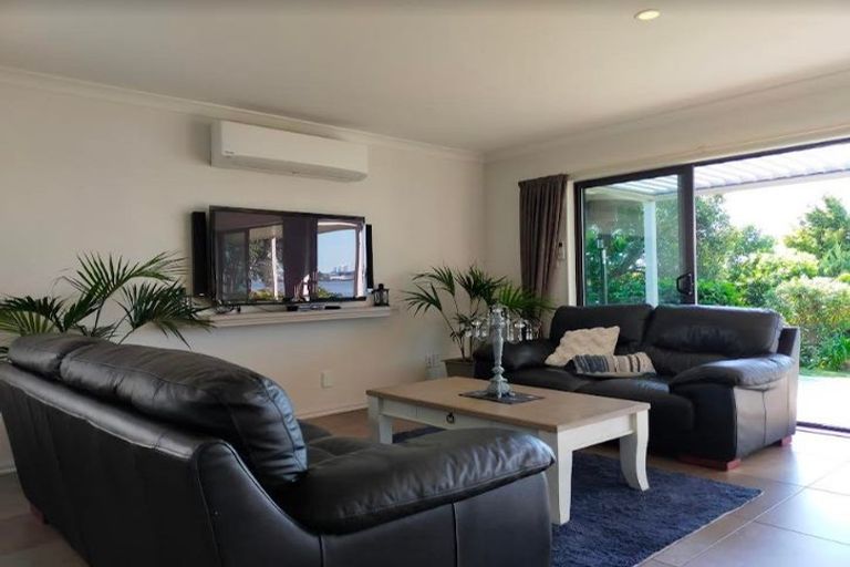 Photo of property in 163b Kingswood Road, Brookfield, Tauranga, 3110