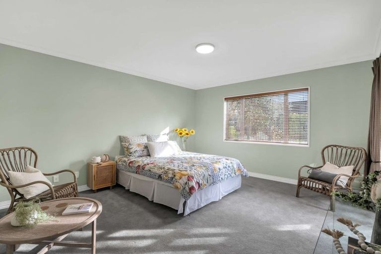 Photo of property in 61 Eastwood Rise, Waimairi Beach, Christchurch, 8083