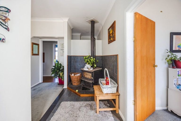 Photo of property in 38 Charles Street, Weston, Oamaru, 9401