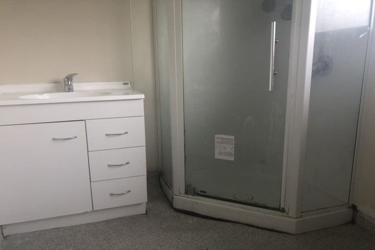 Photo of property in 521 Oruarangi Road, Mangere, Auckland, 2022