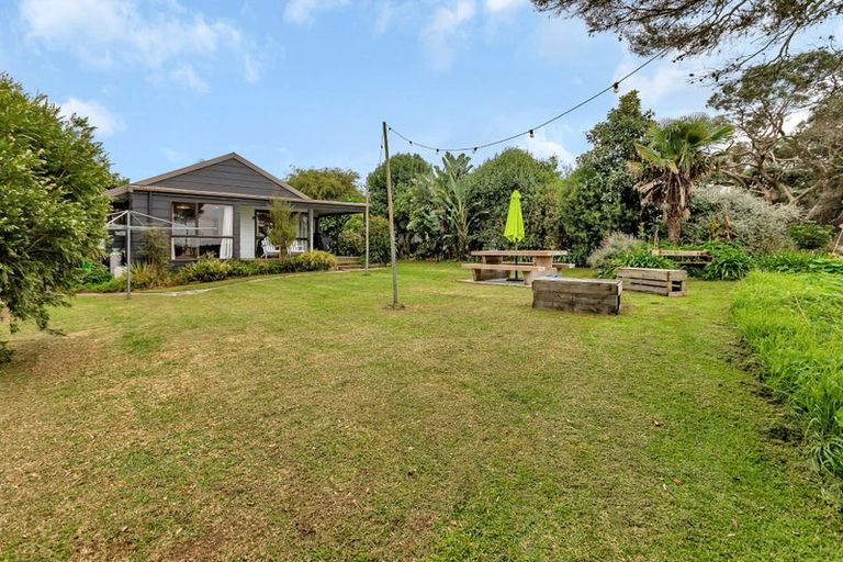 Photo of property in 90a Marsden Point Road, Ruakaka, 0116
