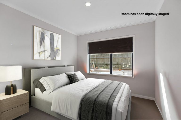 Photo of property in 7 Penetaka Heights, Pyes Pa, Tauranga, 3112