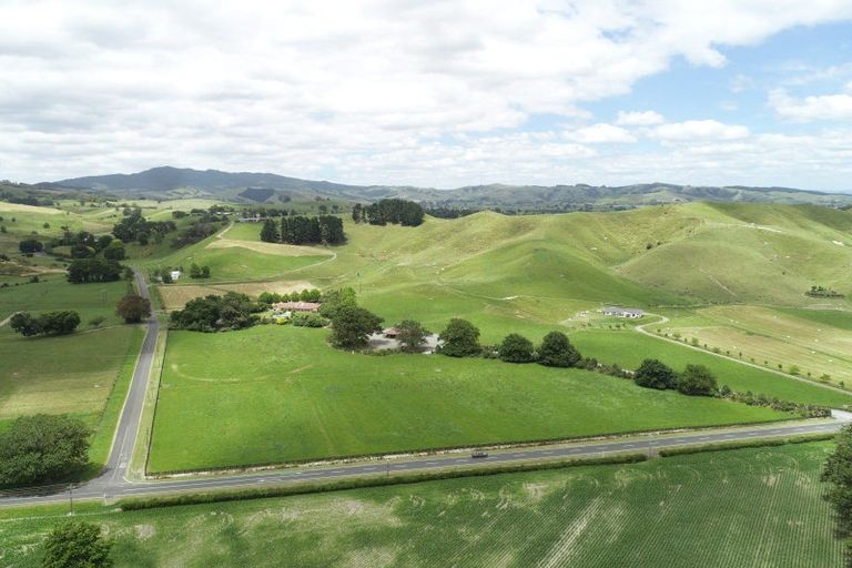 Photo of property in 447 Roto O Rangi Road, Rotoorangi, Cambridge, 3495