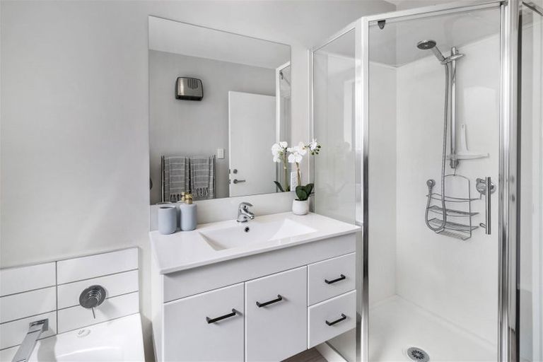 Photo of property in 10 Waiotahi Road, Kaiapoi, 7630