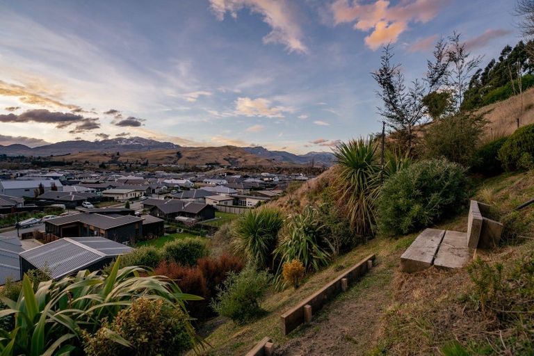 Photo of property in 36 Risinghurst Terrace, Lower Shotover, Queenstown, 9304