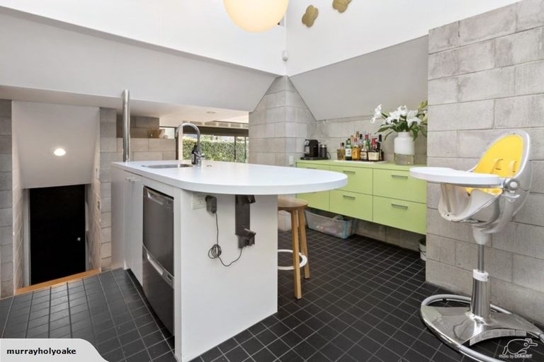 Photo of property in 54a Hapua Street, Remuera, Auckland, 1050