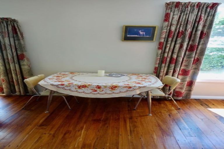 Photo of property in 67 Glasseye Drive, Little Wanganui, Karamea, 7893