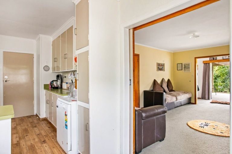 Photo of property in 207 Harris Street, Inner Kaiti, Gisborne, 4010