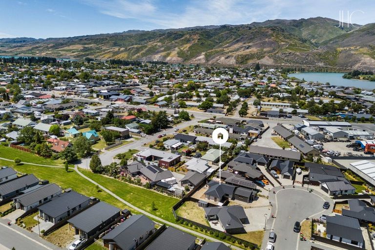 Photo of property in 22 Smitham Drive, Cromwell, 9310