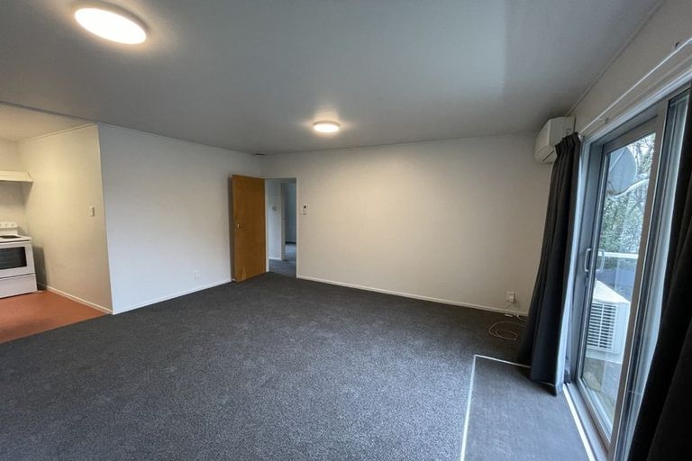 Photo of property in 91b Melrose Road, Southgate, Wellington, 6023