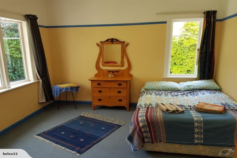 Photo of property in 39 Seymour Avenue, The Brook, Nelson, 7010