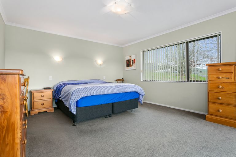 Photo of property in 508f Henry Watson Road, Richmond Downs, Walton, 3475