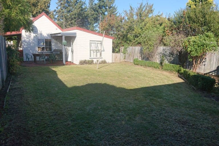 Photo of property in 109 Alison Avenue, Albert Town, Wanaka, 9305