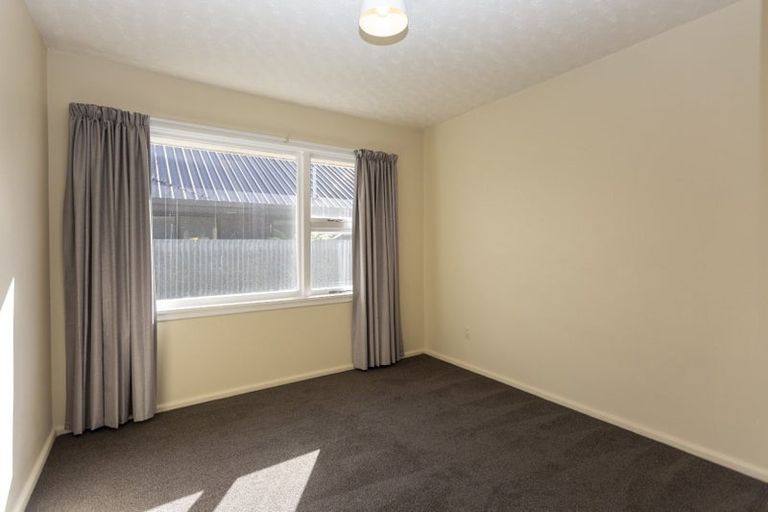 Photo of property in 1/118 Estuary Road, South New Brighton, Christchurch, 8062