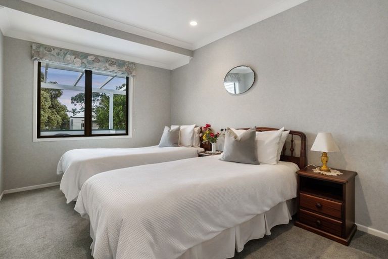 Photo of property in 156 Oceanbeach Road, Mount Maunganui, 3116