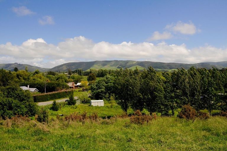 Photo of property in 80 Painstown Road, Waimate, 7978