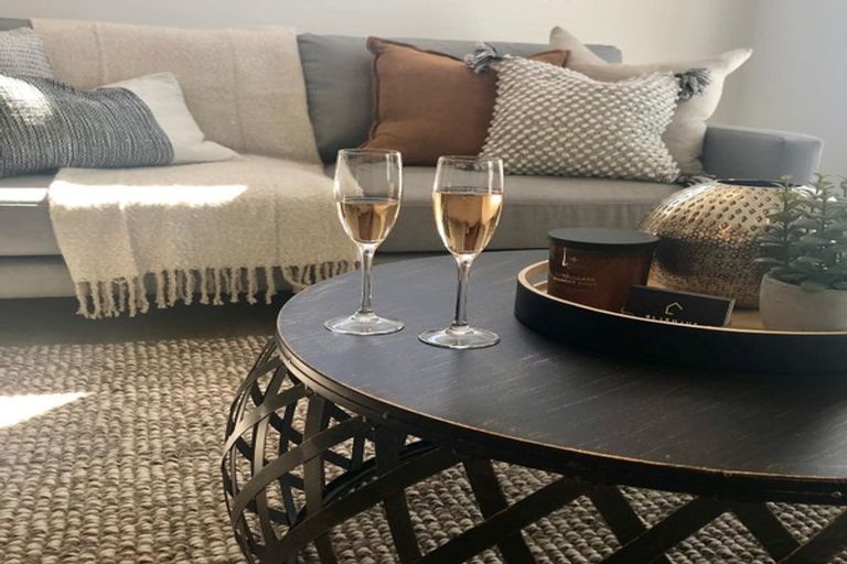 Photo of property in 21 Tumuaki Road, Paerata, Pukekohe, 2124