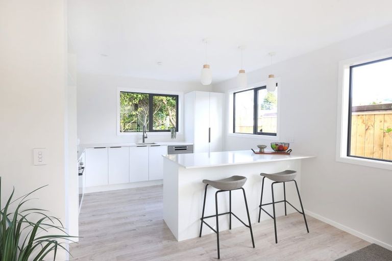 Photo of property in 12 Marion Street, Hoon Hay, Christchurch, 8025