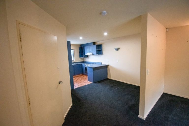 Photo of property in 291b Wilsons Road, Waltham, Christchurch, 8023