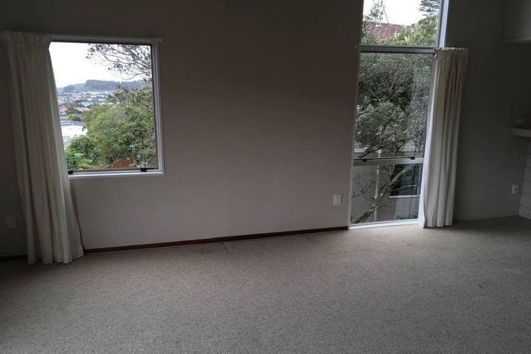 Photo of property in 22 Old Coach Road, Johnsonville, Wellington, 6037