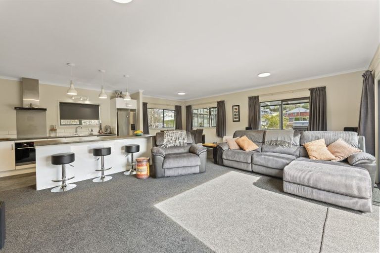 Photo of property in 7 Geelong Street, Waikouaiti, 9510