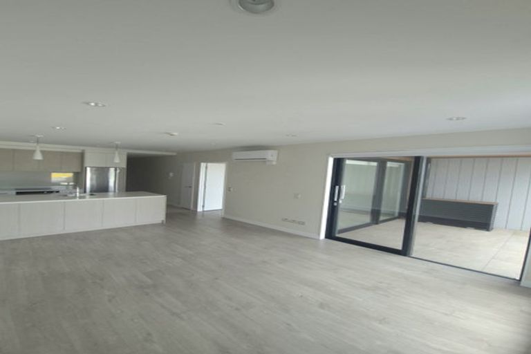 Photo of property in The Victor, 409/4 Bute Road, Browns Bay, Auckland, 0630
