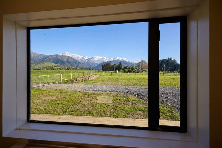 Photo of property in 49 Parsons Road, Hapuku, Kaikoura, 7371