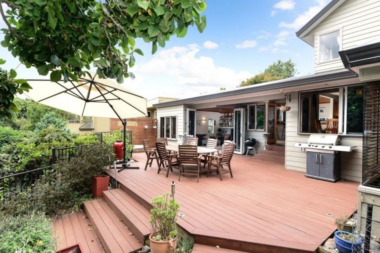 Photo of property in 10 Landell Place, Harrowfield, Hamilton, 3210