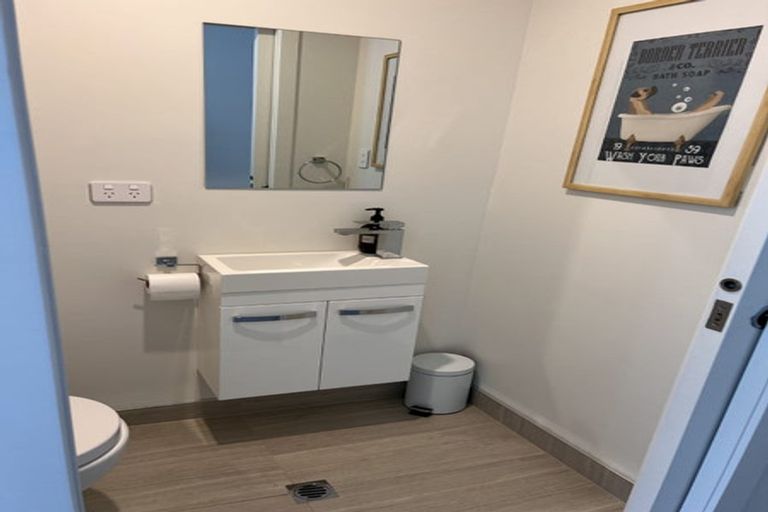 Photo of property in 77c Herald Street, Berhampore, Wellington, 6023