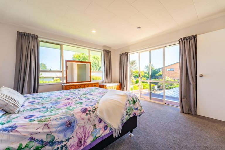 Photo of property in 7 Campbell Street, Maori Hill, Timaru, 7910