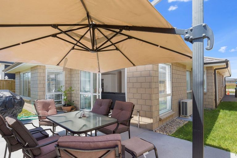 Photo of property in 7 Saddlers Way, Papamoa, 3118