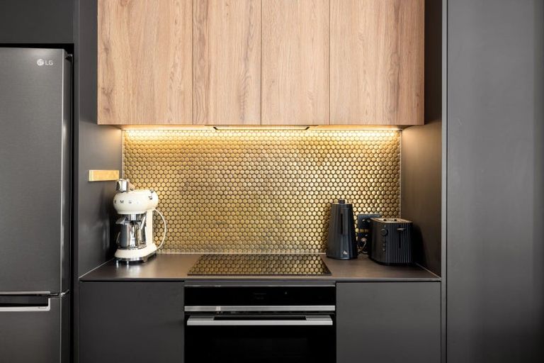 Photo of property in 215/36 Victoria Road, Mount Maunganui, 3116